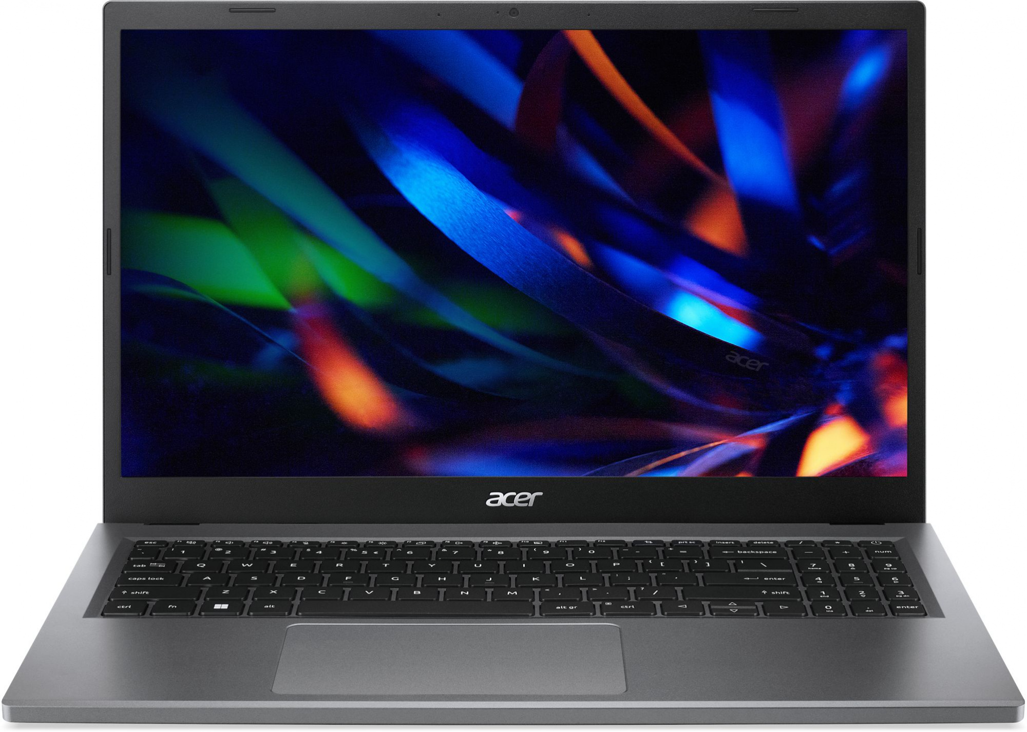 Ноутбук Acer Extensa 15 Цена