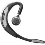  Гарнитуры bluetooth 