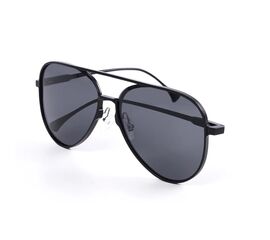  Солнцезащитные очки Turok Steinhardt Sport Sunglasses TYJ02TS (Grey) 