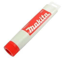  Смазка Makita 196804-7 для буров 95мл 