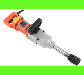 Гайковерт MESSER Электрический ударный 636C 05-40-636 