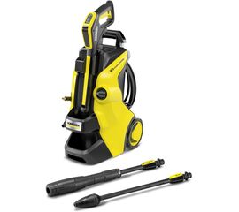  Минимойка Karcher  K 5 Power Control (1.324-550.0) 