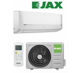  Сплит-система JAX ACE-08HE York on/off 