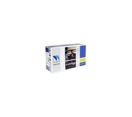  Картридж NVPrint совместимый NV-CF462X Yellow для HP Color Laser Jet M652DN/M653DN/M653X (22000k) 