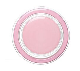  Держатель для телефона Popsockets PS65 SafeMag (light pink) (229312) 