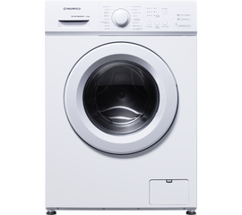  Стиральная машина MAUNFELD MFWM106WH051 