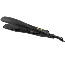  Выпрямитель для волос Vitek VT-8402 BK 