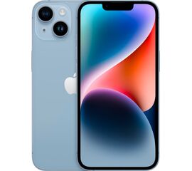  Смартфон Apple iPhone 14 128Gb Blue 