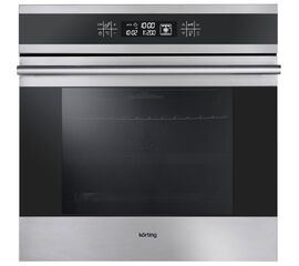  Духовой шкаф Korting OKB 9101 CFX 