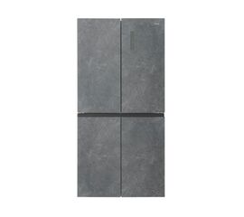  Холодильник Centek CT-1742 Gray Stone 