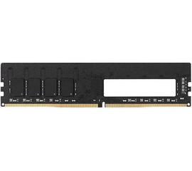  ОЗУ KINGSPEC KS5600D5P13516G DDR5 - 1x 16ГБ 5600МГц, DIMM, Ret 