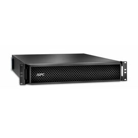  Батарея для ИБП APC SRT48RMBP 48В для нет данных 