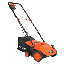  Скарификатор Patriot SCE 150 (512309150) 