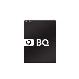  Аккумулятор BQ для Strike A10 