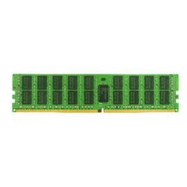  ОЗУ для СХД SYNOLOGY D4RD-2666-32G DDR4 32GB 