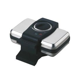  Вафельница SAKURA SA-7405T 