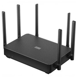  Роутер Xiaomi Mi Wi-Fi Router AX3200 РСТ 