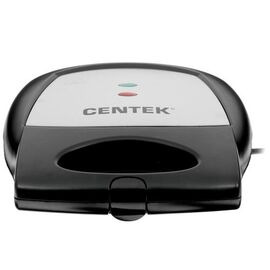  Вафельница Centek CT-1450 