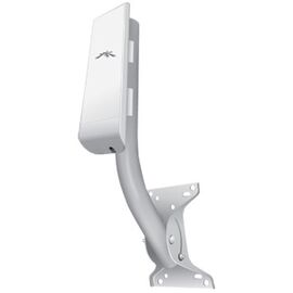  Кронштейн Ubiquiti (UB-AM) 