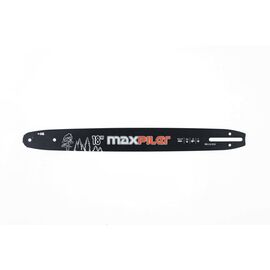  Шина для бензопил Maxpiler MXGB-1,3-62-3/8-18 