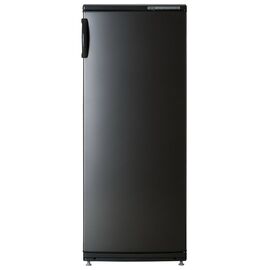  Морозильная камера Atlant М 7184-060 мокрый асфальт 