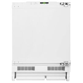  Встраиваемая морозильная камера Beko BU 1200 HCA white 