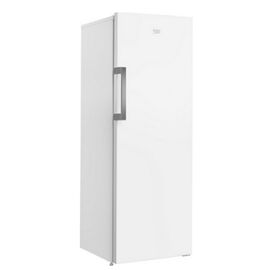  Морозильная камера Beko B1RFNK292W 59х65х171 No Frost 