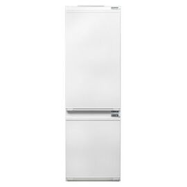  Встраиваемый холодильник Beko BCHA2752S 
