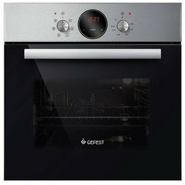  Духовой шкаф GEFEST ЭДВ ДА 602-02 Н1 