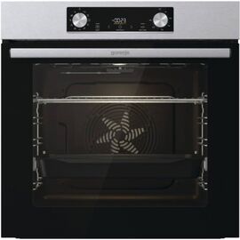  Духовой шкаф Gorenje BO6735E05X 