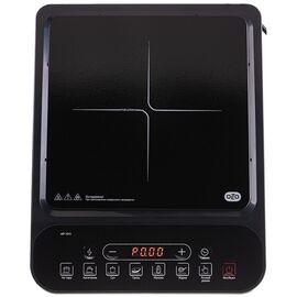  Настольная индукционная плита OLTO HP-101I дисплей, таймер 