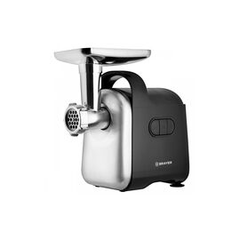  Мясорубка Brayer BR1602 