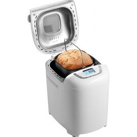  Хлебопечь Gorenje BM910WII 