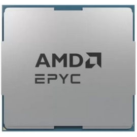  Процессор AMD Epyc 9684X 100-000001254 X96 SP5 OEM 400W 2200 