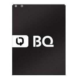  Аккумулятор для BQ-2823 Elegant 