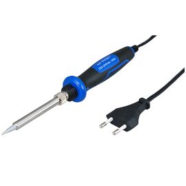  Паяльник REXANT 12-0123-1 Профидолговечное жало 