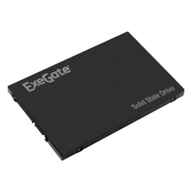  SSD ExeGate EX276688RUS A400Next 2.5" 240 GB SATA-III 3D TLС 