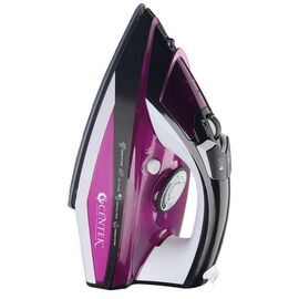  Утюг Centek CT-2344 Violet 