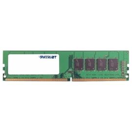  Память DDR4 16Gb 2666MHz Patriot PSD416G26662 RTL PC4-21300 CL19 DIMM 288-pin 1.2В dual rank 