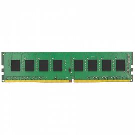  RAM Apacer 8GB DDR4-2666 PC4-21300, CL19, 1.2V, retail (AU08GGB26CQYBGH/EL.08G2V.GNH) (AH4U08G30C08YTBAA) 