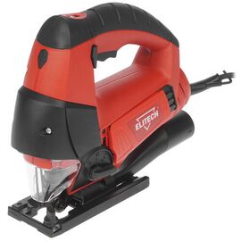  Лобзик ELITECH ПЛ 0885 МЭ 