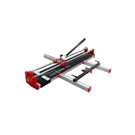  Плиткорез ручной DIAM Extra Line-850L 600121 