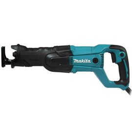  Пила сабельная Makita JR 3061 T 