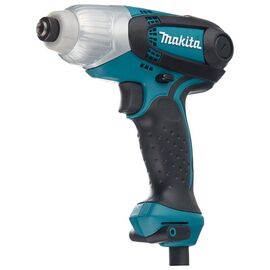  Шуруповерт Makita TD0101 