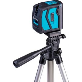  Лазерный уровень INSTRUMax Element 2D Set IM0111 