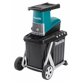  Садовый измельчитель Makita UD2500 