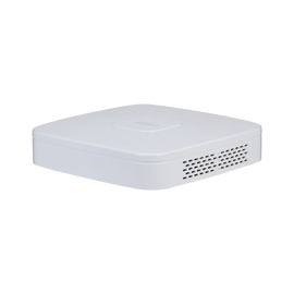  Видеорегистратор Dahua DHI-NVR2104-I2 