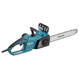  Электропила Makita UC3541A 