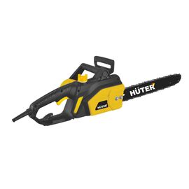  Цепная пила Huter ELS-1800P 