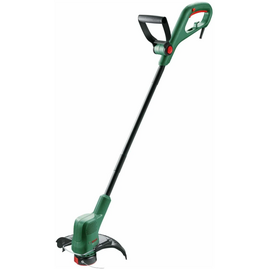  Триммер электрический Bosch EasyGrassCut 26 (06008C1J01) 